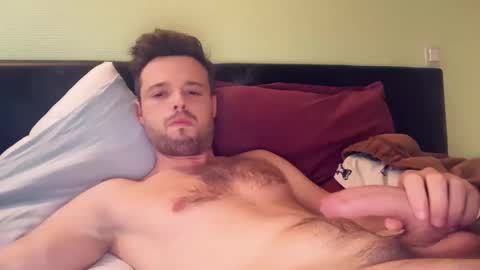 Snapshot of uncut_dick123455 chatting on February 2026 01:48:02 PM uncut_dick123455 online show from February 2026 01:48:02 PM