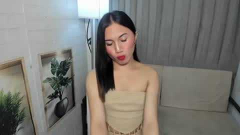 uncut_jelay online show from March 2026 06:00:01 PM