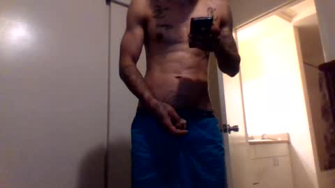 tele kuzhbuzh online show from January 2025 03:50:02 AM