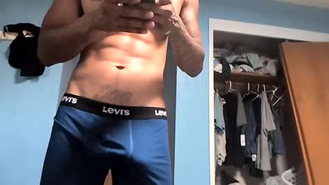 tele kuzhbuzh online show from November 2025 12:13:01 AM