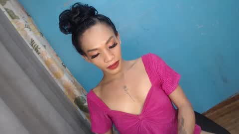 LOVELY JANE online show from October 2025 01:03:02 AM