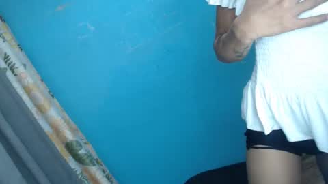 LOVELY JANE online show from October 2025 03:36:02 AM