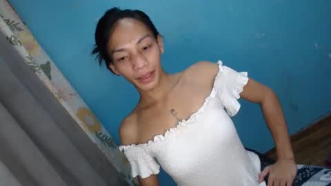 LOVELY JANE online show from October 2025 04:11:01 AM