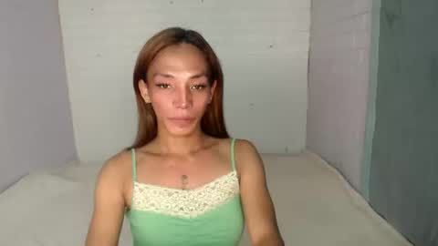 LOVELY JANE online show from February 2026 12:36:02 AM