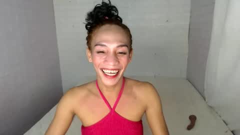 LOVELY JANE online show from February 2026 09:08:01 AM