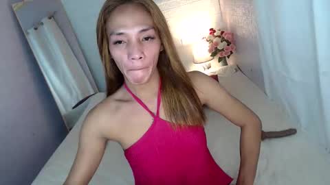 LOVELY JANE online show from March 2026 02:22:02 PM