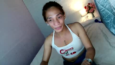 LOVELY JANE online show from April 2026 11:54:02 AM