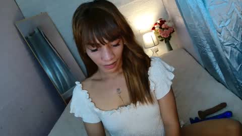 LOVELY JANE online show from April 2026 04:38:02 AM