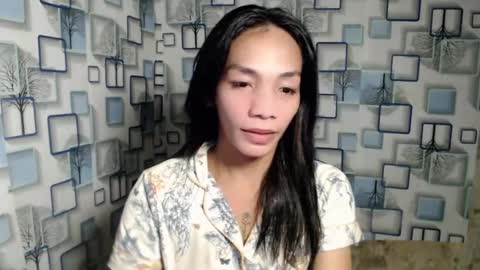 Snapshot of uncut_queen chatting on July 2026 09:28:01 AM LOVELY JANE online show from July 2026 09:28:01 AM