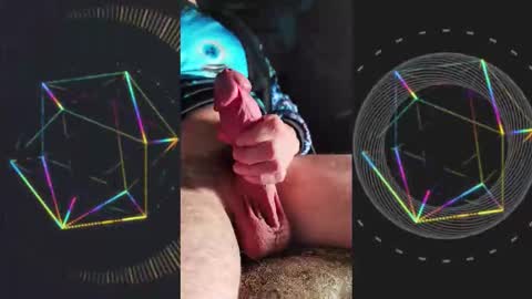 uncut_slut33 online show from January 2026 07:13:01 AM