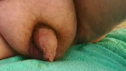 uncut_small_bi online show from December 2025 11:08:01 AM