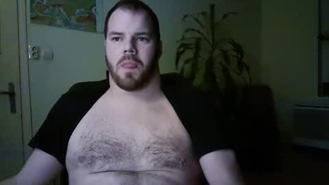 Uncut Strong online show from January 2025 09:25:02 PM