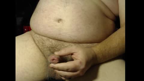 uncut_texan online show from January 2025 06:25:02 AM