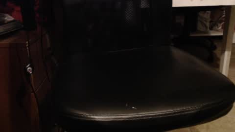 uncut_texan online show from September 2025 03:17:02 AM