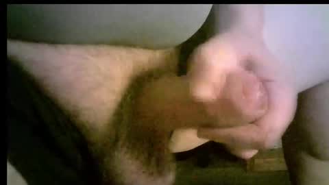 Snapshot of uncut_thick_daddy chatting on March 2026 01:10:01 AM uncut_thick_daddy online show from March 2026 01:10:01 AM