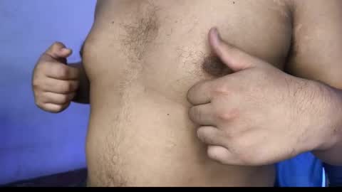 jhon online show from April 2026 05:43:02 AM