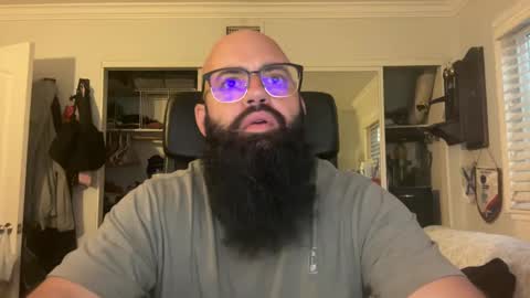 Snapshot of uncutbeard129840 chatting on September 2025 01:53:02 AM uncutbeard129840 online show from September 2025 01:53:02 AM