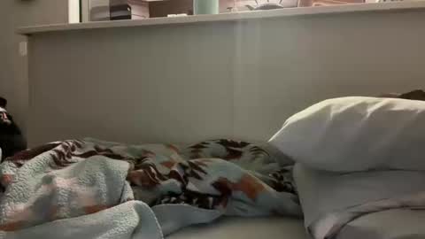 Snapshot of uncutbeard129840 chatting on October 2025 03:50:01 AM uncutbeard129840 online show from October 2025 03:50:01 AM