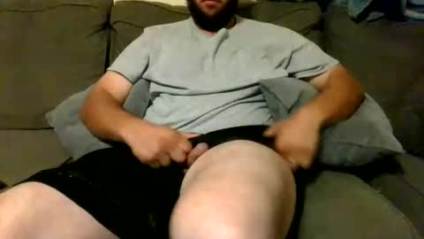 Uncut Rod online show from September 2025 10:27:01 AM