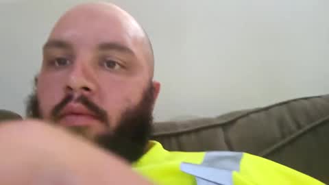 Uncut Rod online show from October 2025 03:10:02 PM