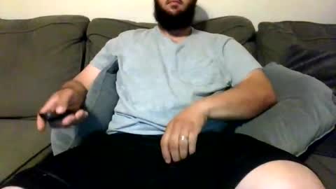 Uncut Rod online show from November 2025 10:47:02 AM