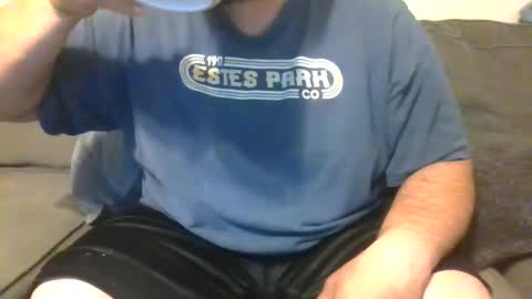 Uncut Rod online show from December 2025 10:57:02 AM