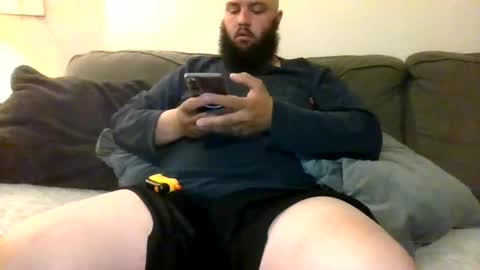 Uncut Rod online show from March 2026 10:54:02 AM