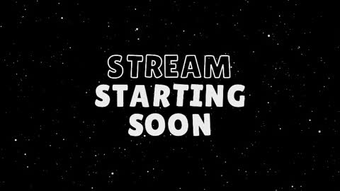 Uncut online show from April 2026 02:09:02 AM