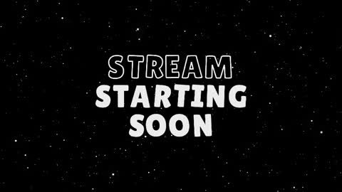 Uncut online show from May 2026 06:35:02 PM