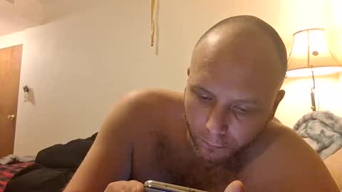 Uncut Bro online show from December 2024 03:37:02 AM