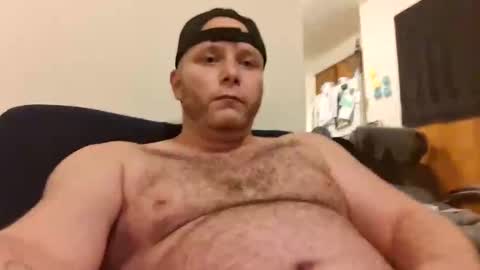 Uncut Bro online show from January 2025 05:52:01 AM