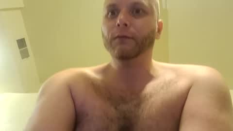 Uncut Bro online show from January 2025 11:54:01 AM