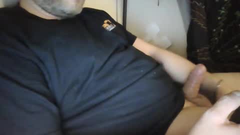 Uncut Bro online show from January 2026 07:13:01 AM