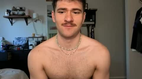 Snapshot of uncutbro55 chatting on May 2026 12:41:01 AM uncutbro55 online show from May 2026 12:41:01 AM