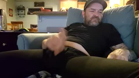 uncutbull541 online show from October 2025 05:41:02 AM