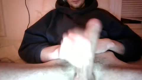 uncutbwc2000 online show from January 2025 10:15:02 PM
