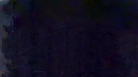 uncutcamcock online show from March 2026 05:19:02 PM