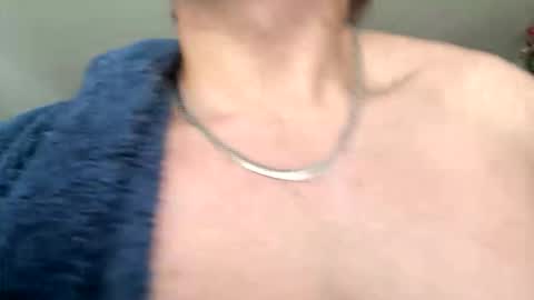 Snapshot of uncutcock44777 chatting on October 2025 01:12:01 PM uncutcock44777 online show from October 2025 01:12:01 PM