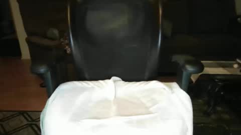 Snapshot of uncutcody_1 chatting on February 2026 09:48:02 PM Cody online show from February 2026 09:48:02 PM