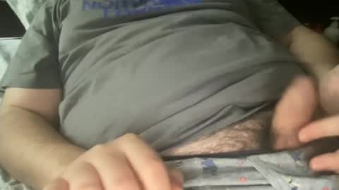 uncutdude321 online show from December 2024 07:06:02 AM