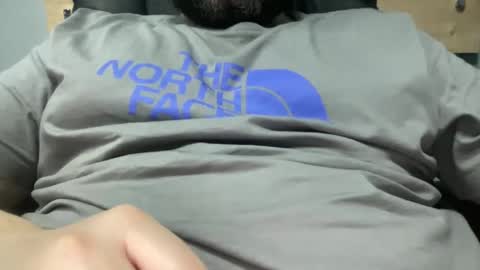 uncutdude321 online show from January 2025 01:22:01 PM