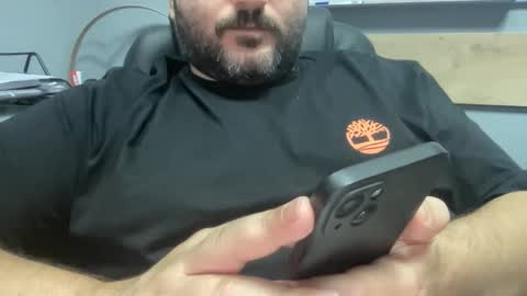 uncutdude321 online show from September 2025 01:34:02 PM