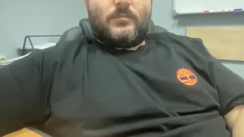 uncutdude321 online show from September 2025 10:08:01 AM