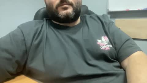 uncutdude321 online show from October 2025 01:03:02 PM