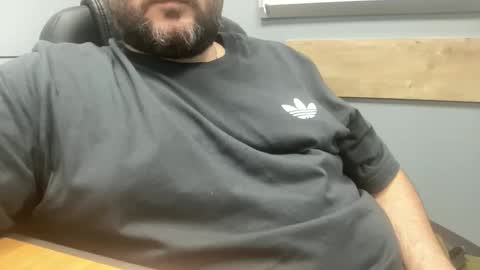 uncutdude321 online show from March 2026 12:42:02 PM