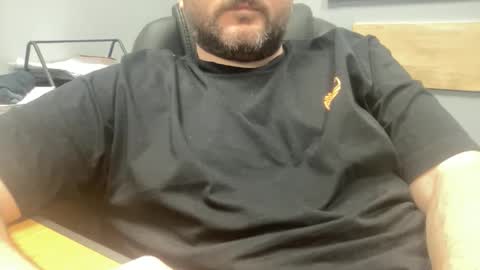 uncutdude321 online show from April 2026 01:55:02 PM