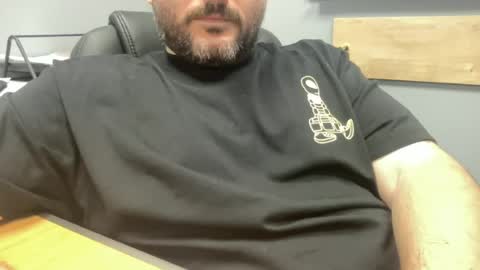 Snapshot of uncutdude321 chatting on July 2026 12:53:02 PM uncutdude321 online show from July 2026 12:53:02 PM