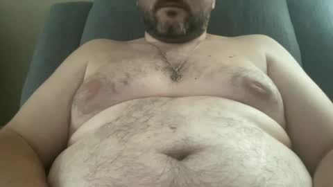 Snapshot of uncutdude321 chatting on August 2026 01:49:01 PM uncutdude321 online show from August 2026 01:49:01 PM