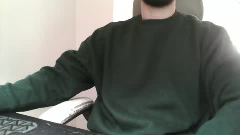 YourDreamIfYouWant online show from March 2026 02:13:01 PM