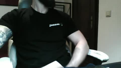 YourDreamIfYouWant online show from May 2026 11:25:02 PM
